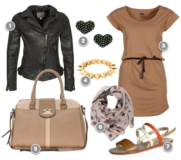 Rockstar-chic-outfit