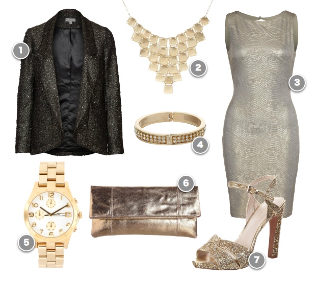 golden-girl-outfit-going-out-cocktailparty