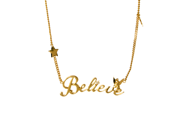 disney-couture-schmuck-jewelry-believe-kette