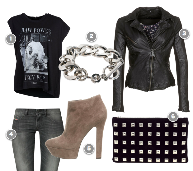 gothci-chic-rockstar-outfit
