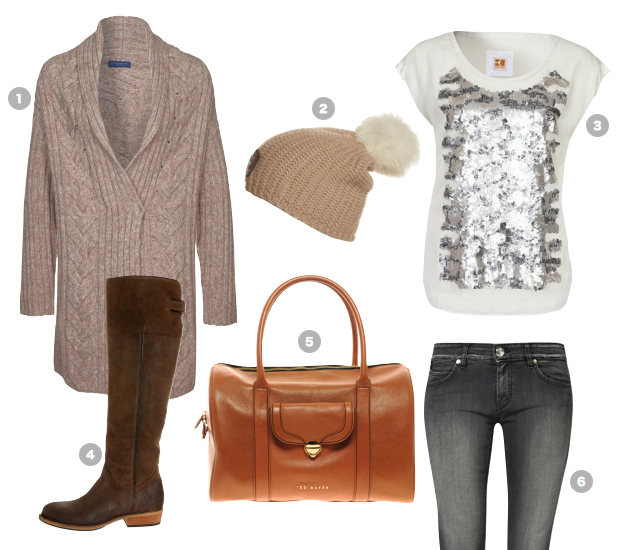 cozy-winter-outfit