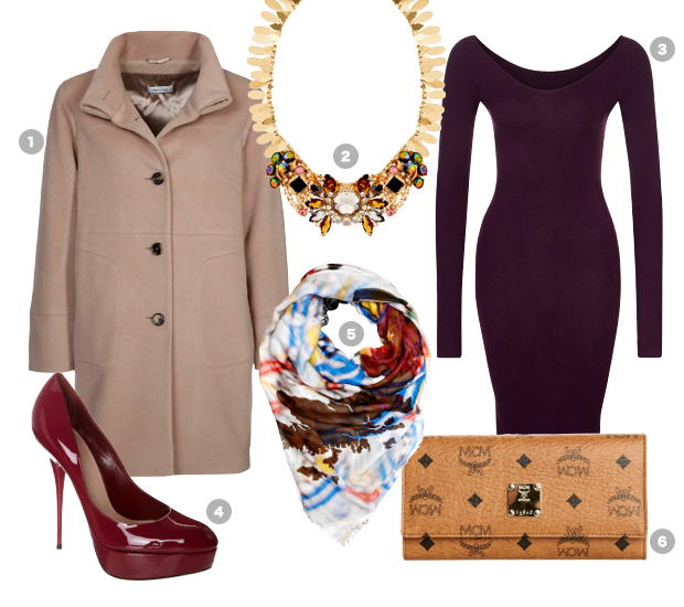 sunday-brunch-dress