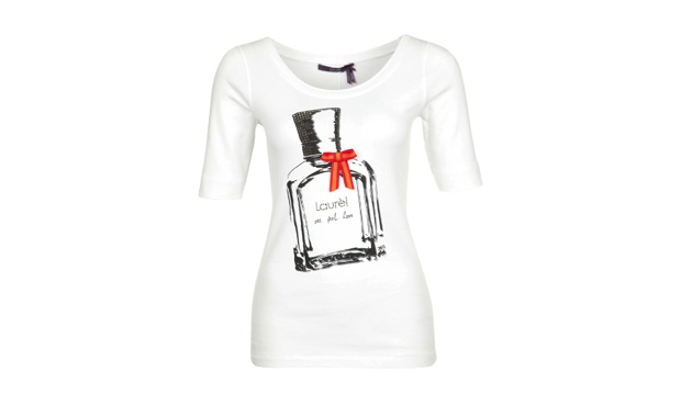 lieblingsteil-t-shirt