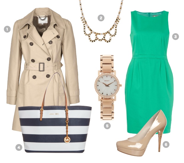michael-kors-trenchcoat-outfit
