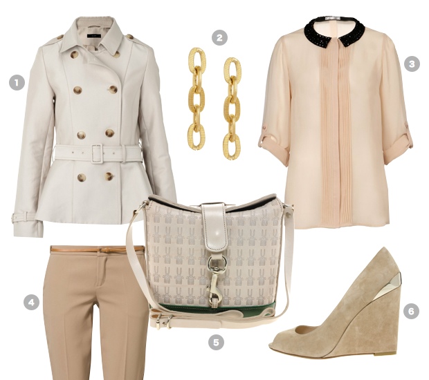 beige-business-outfit-april-fruehling