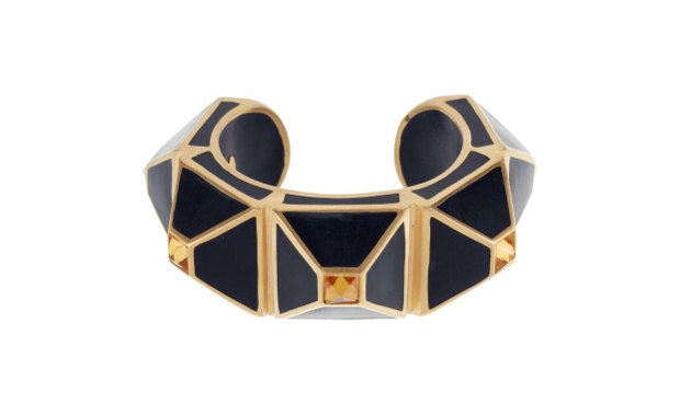 isharya-pyramid-cuff-armband