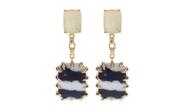 isharya-schmuck-ohrringe-earrings