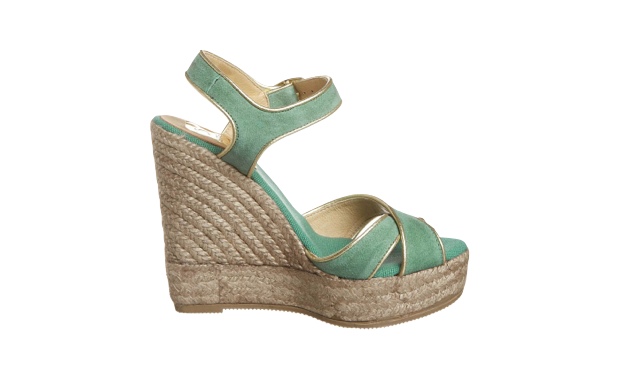 kanna-high-heel-sandalen-wedges
