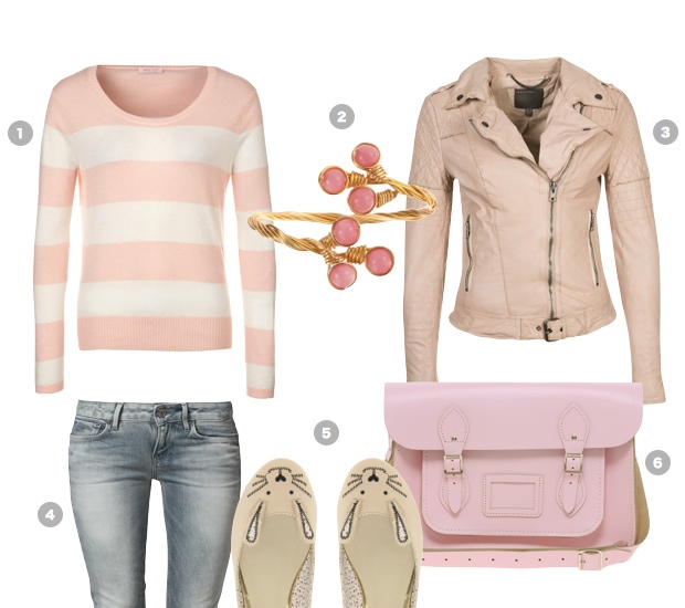 pink-lady-ballerinas-outfit-skinny-jeans