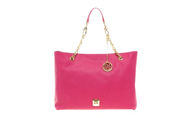 love-moschino-tasche-bag
