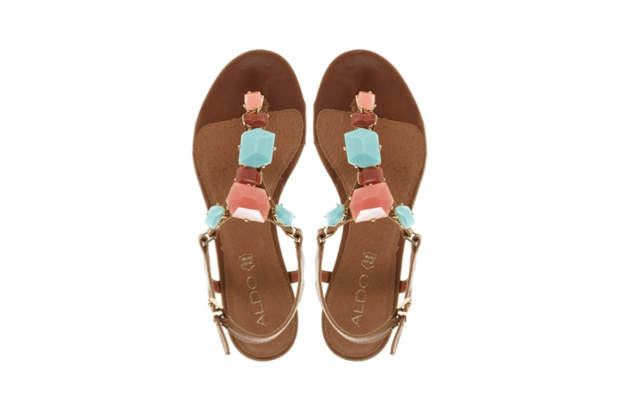 aldo-sandalen-schuhe-shoes-sale-asos