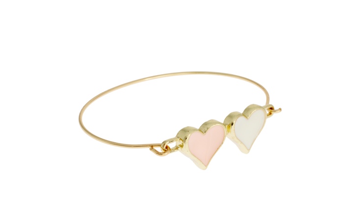 asos-herz-armband-heart-bracelet