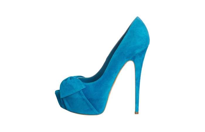 casadei-high-heels-schuhe-shoes-pumps