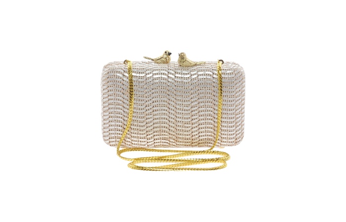 love-moschino-clutch-handtasche-bag