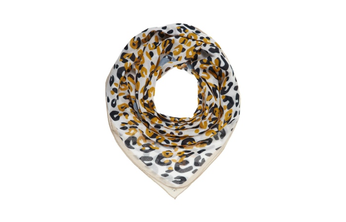 vivienne-westwood-scarf-halstuch-leopard-print-schal