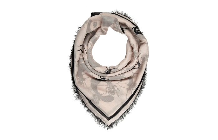 alexander-mcqueen-scarf-tuch-schal