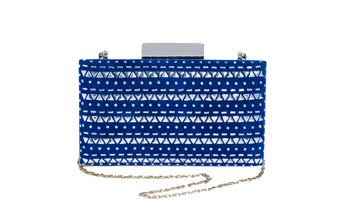river-island-clutch-tasche-bag
