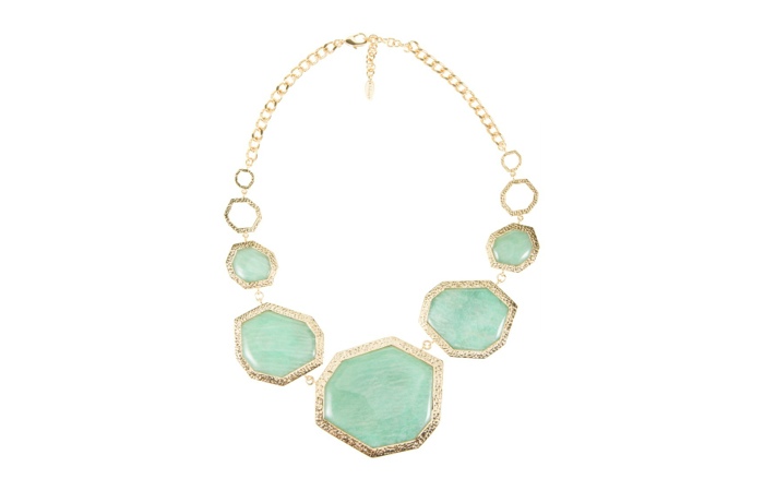 isharya-halskette-schmuck-necklace-jewelry